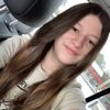 harlee_ausmus